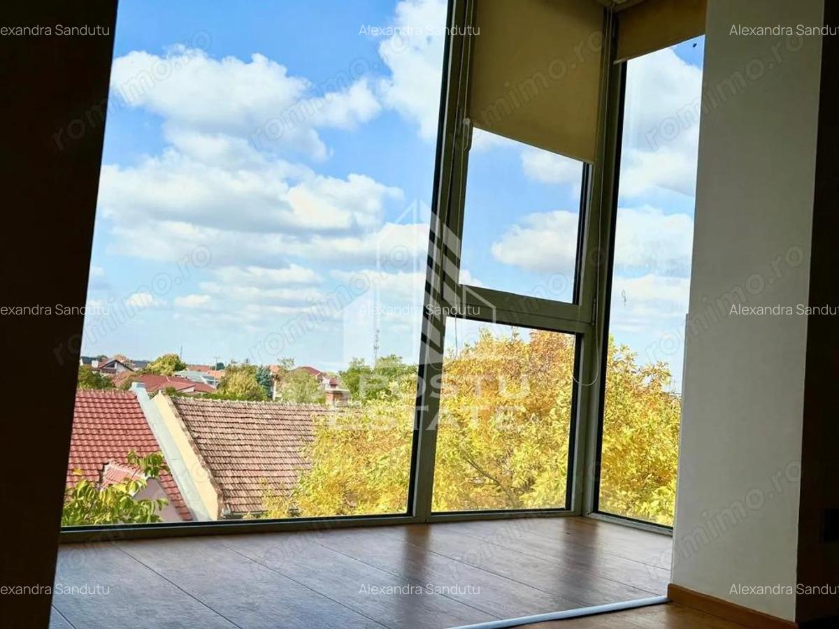 Apartament 2 camere , Centrala proprie , Bucovina - 8