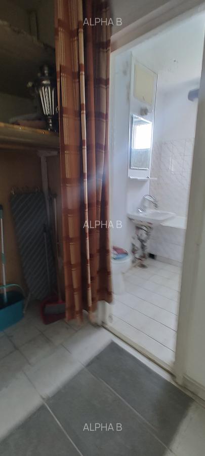 2 camere decomandate et 1 Doraly Mall - 14