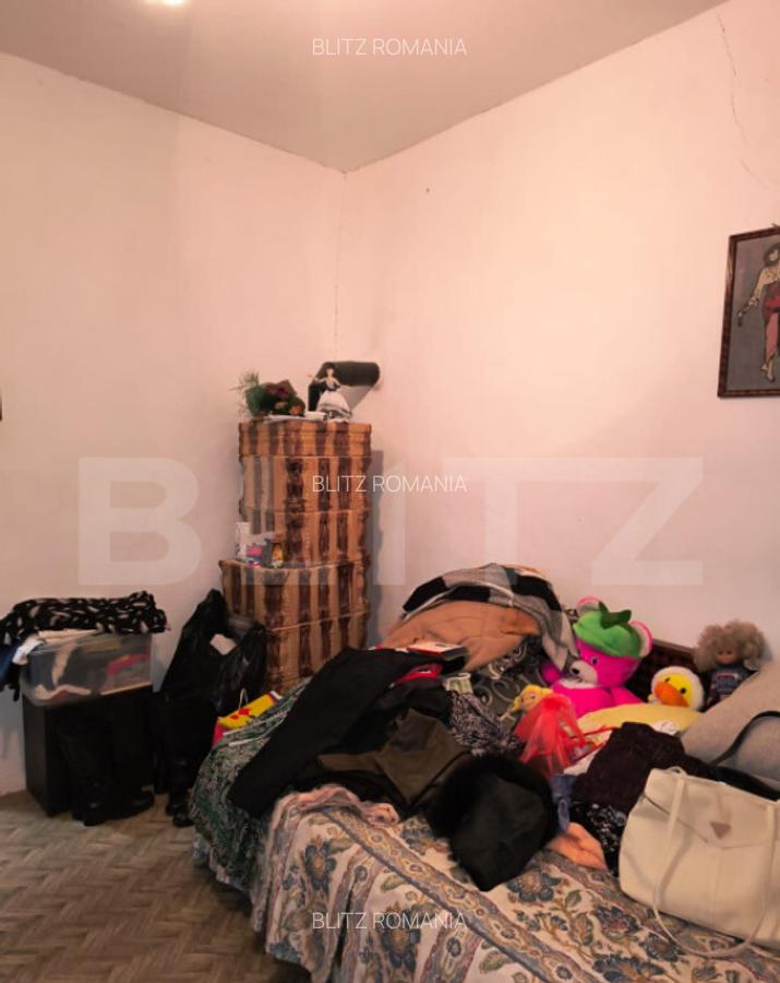 Oferta de vanzare Casa batraneasca in Cioranii de - 9