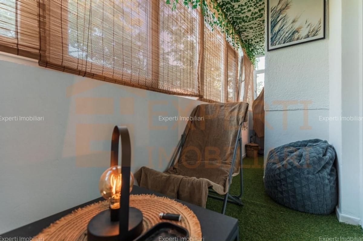 Apartament 4 camere zona Tomis I, Constanta - 16 Apartament 4 camere zona Tomis I, Constanta - 16