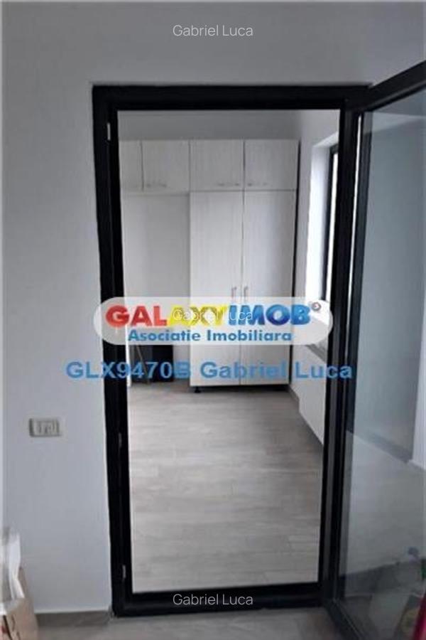 Apartament 3 camere 91mp | Decomandat -Nou | Cavar Residence - 5