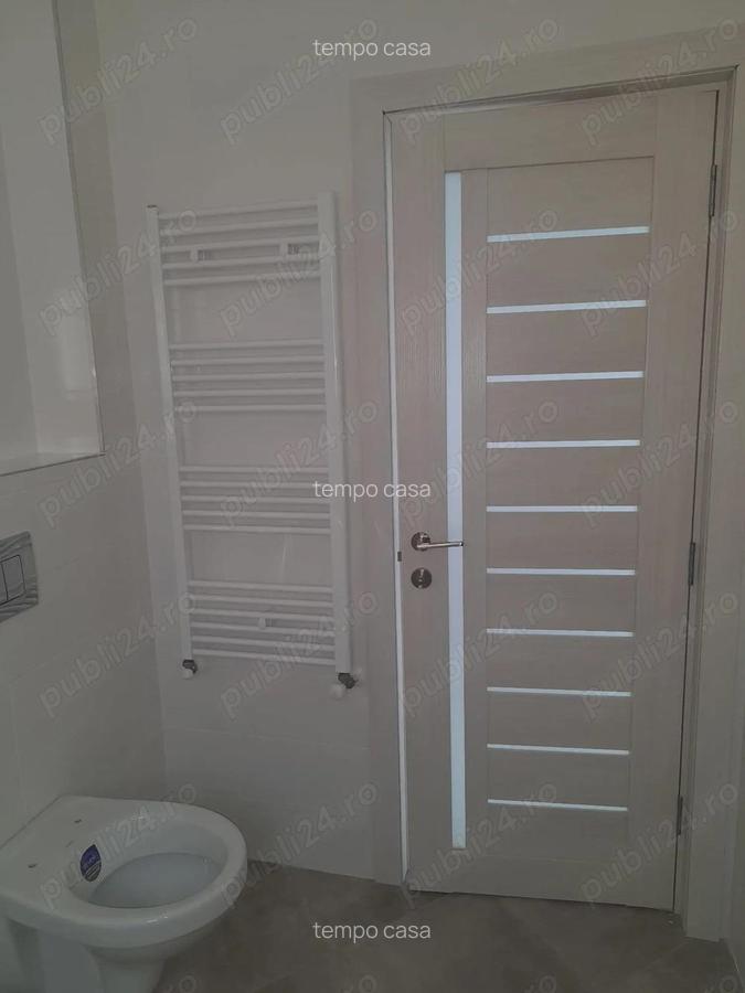 Apartament bloc nou ipotesti - 4