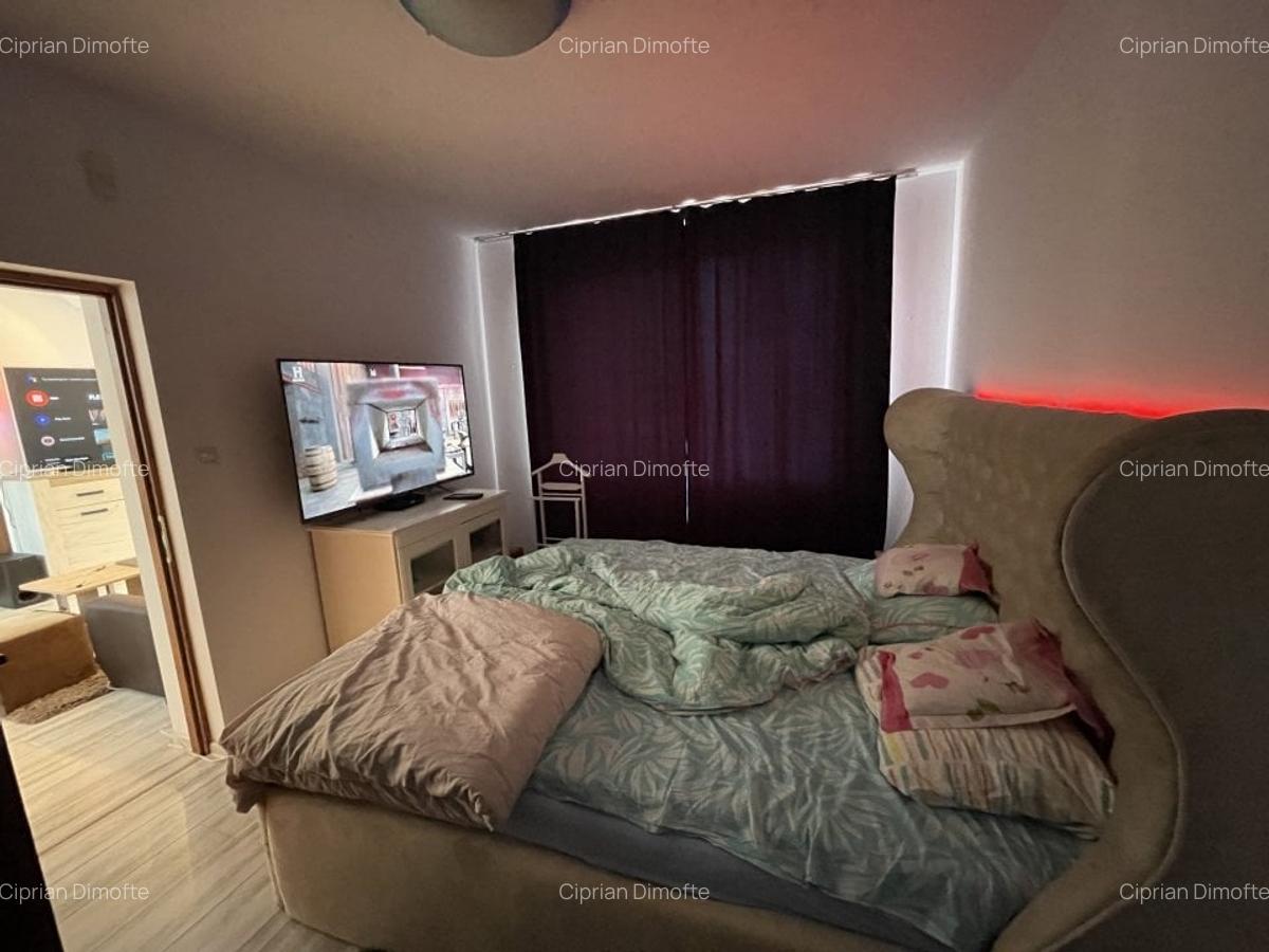 PF: Casa locuibila 120 mp, Centrala Peleti, Apa Curenta, Canalizare. Negociabil. - 8