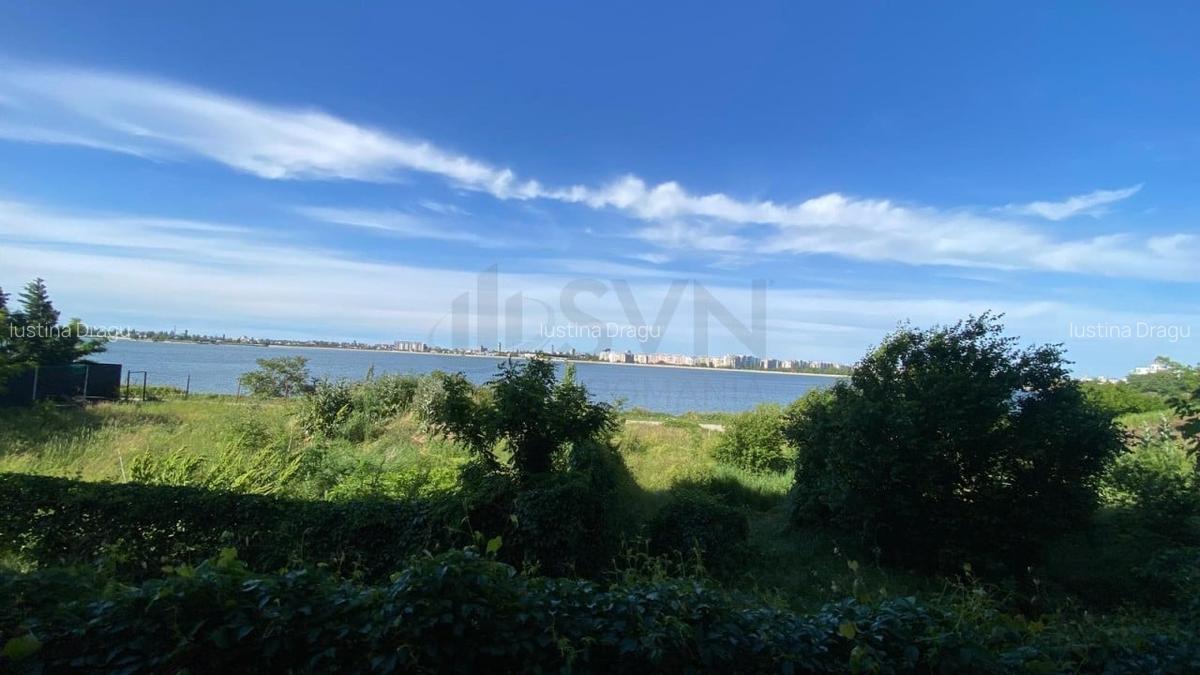 REC3001368 Cladire de vanzare Lacul Morii - 8