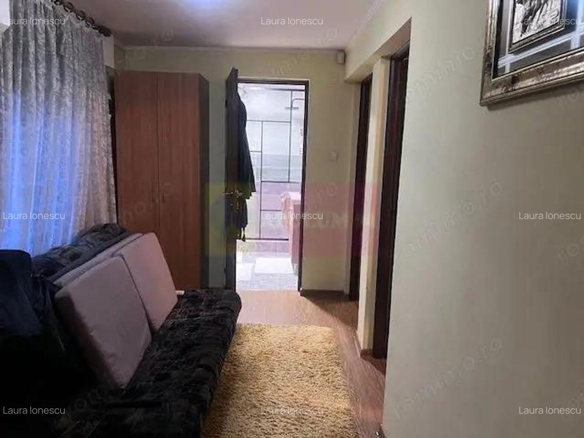 Casa cu productie proprie de energie Clinceni-Ciocarliei. - 1