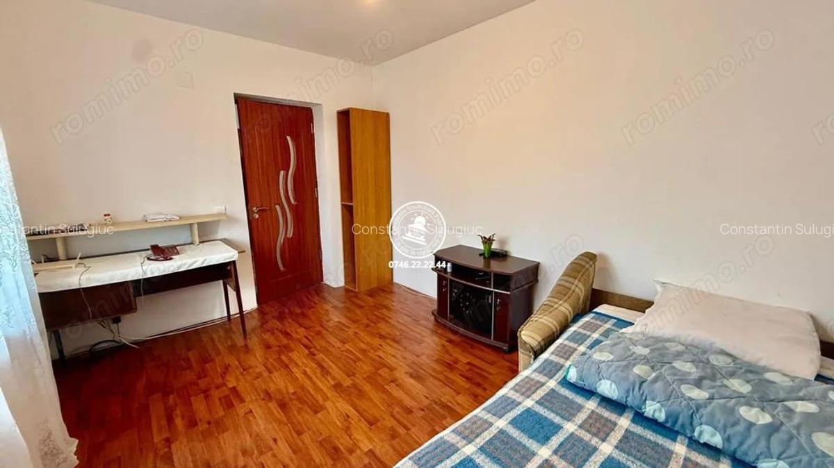 Vila de vanzare in CUG - 10