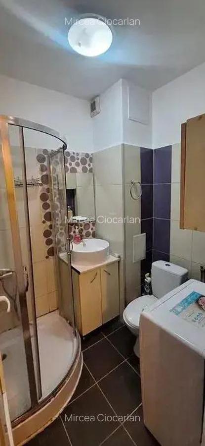 APARTAMENT CU 1 CAMERA ZONA MALL la 69.000 euro - 7