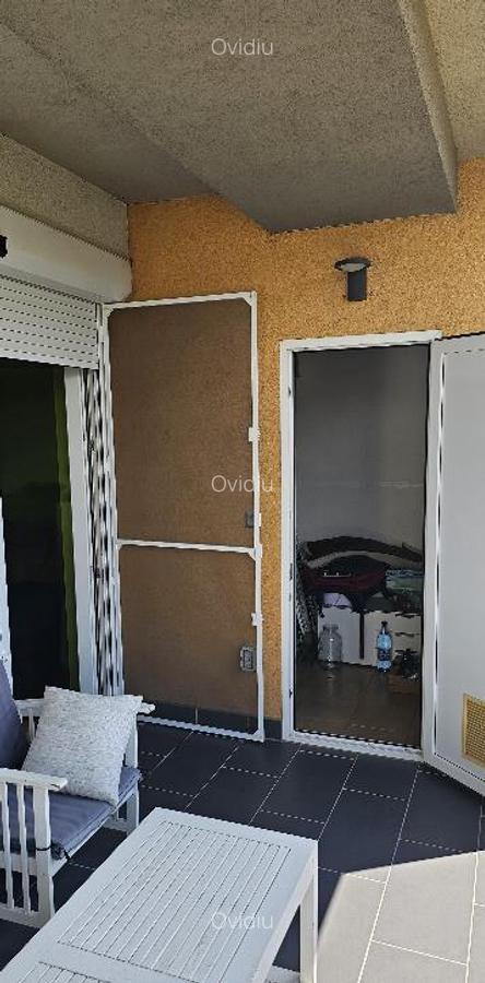 Vand apartament 2 camere in Deva, Piata Centrala (str. Mihai Viteazu) - 4