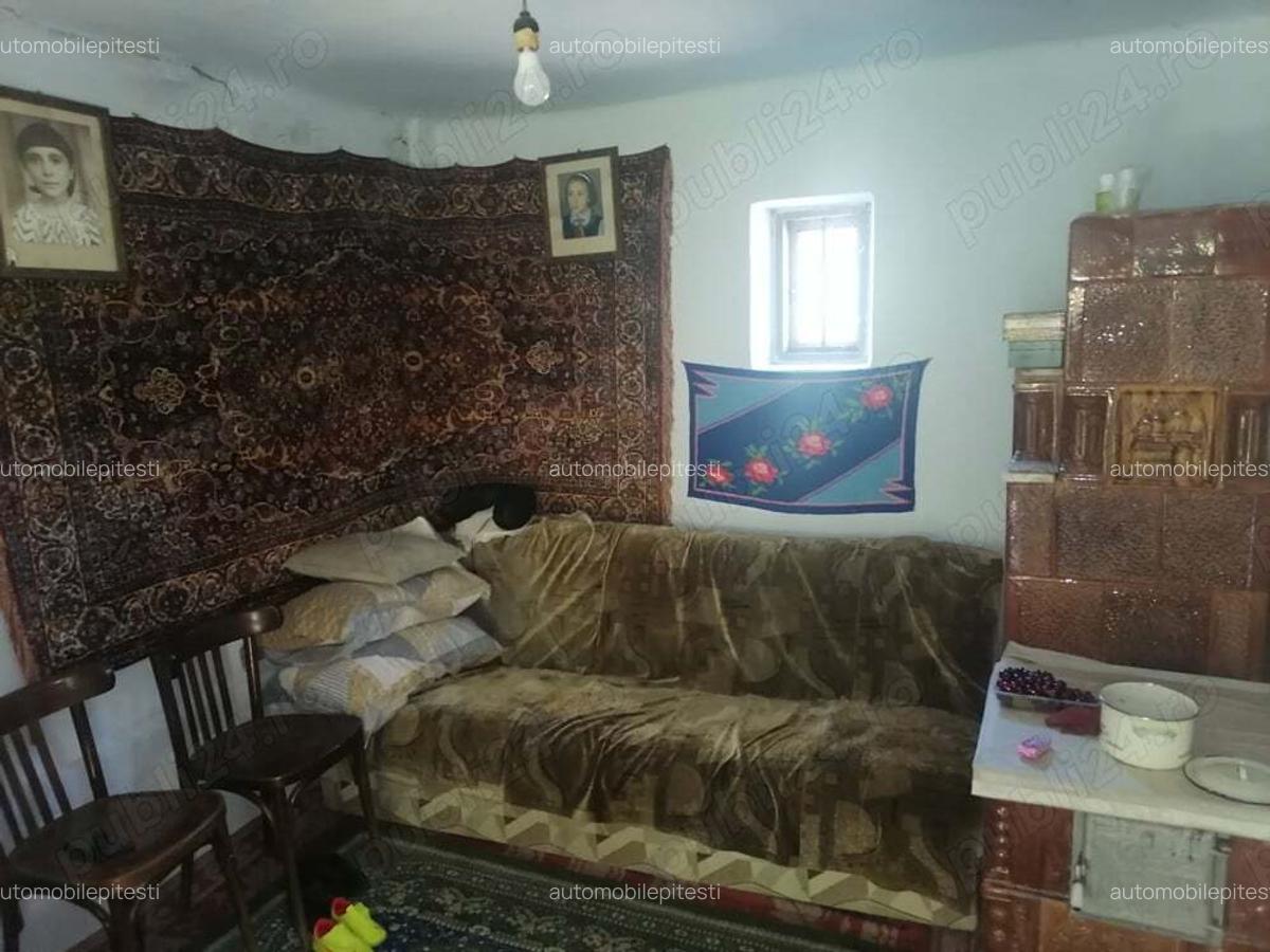 Casa boga?i glambocel - 6