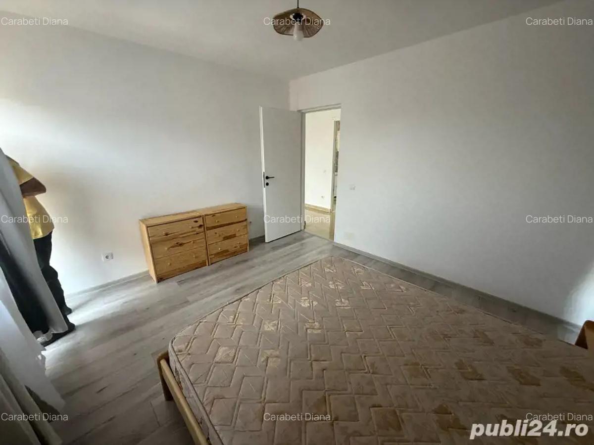 Inchiriez duplex Jucu de Mijloc - 9