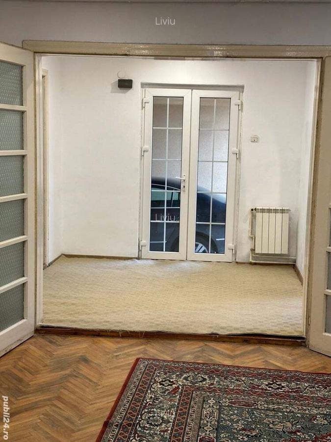 Casa de vanzare, Caransebes, strada principala - 150000 Euro!!!! - 6