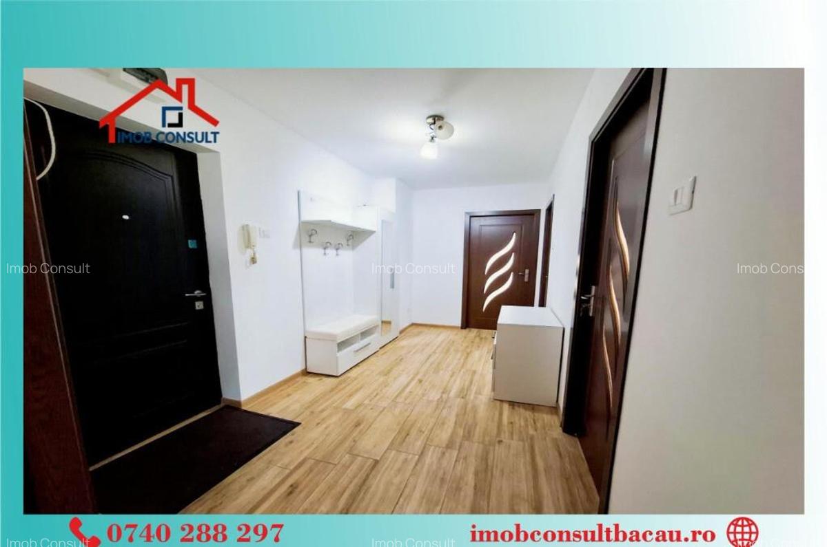Apartament 2 camere luminos, primitor ?i excelent pozi?ionat! CE1369 - 4 Apartament 2 camere luminos, primitor ?i excelent pozi?ionat! CE1369 - 4