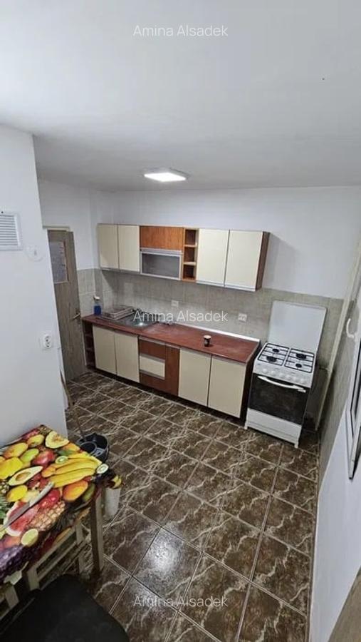 Inchiriere Apartament 2 Camere Pantelimon - 5