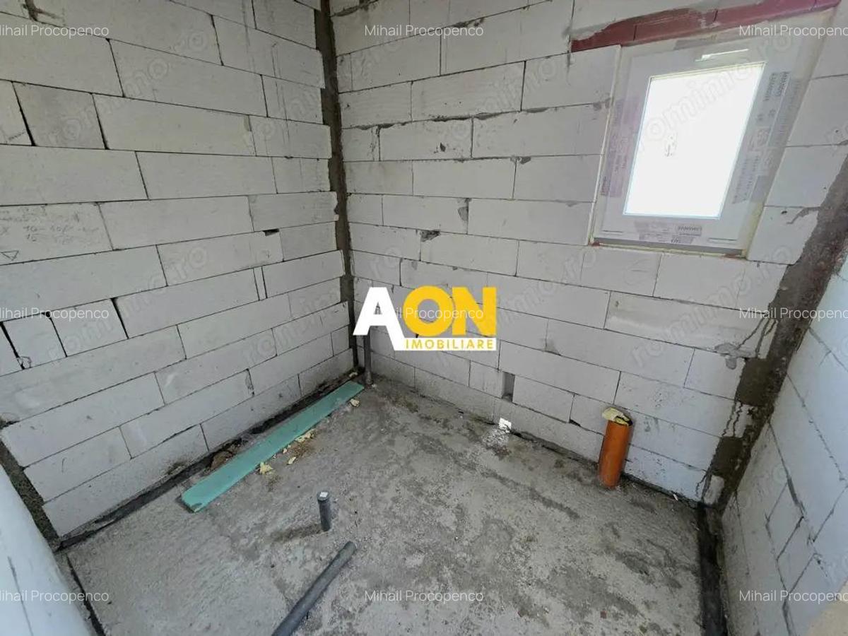 Casa Individuala, 510mp Teren, Zona Alba - Mice?ti - 10