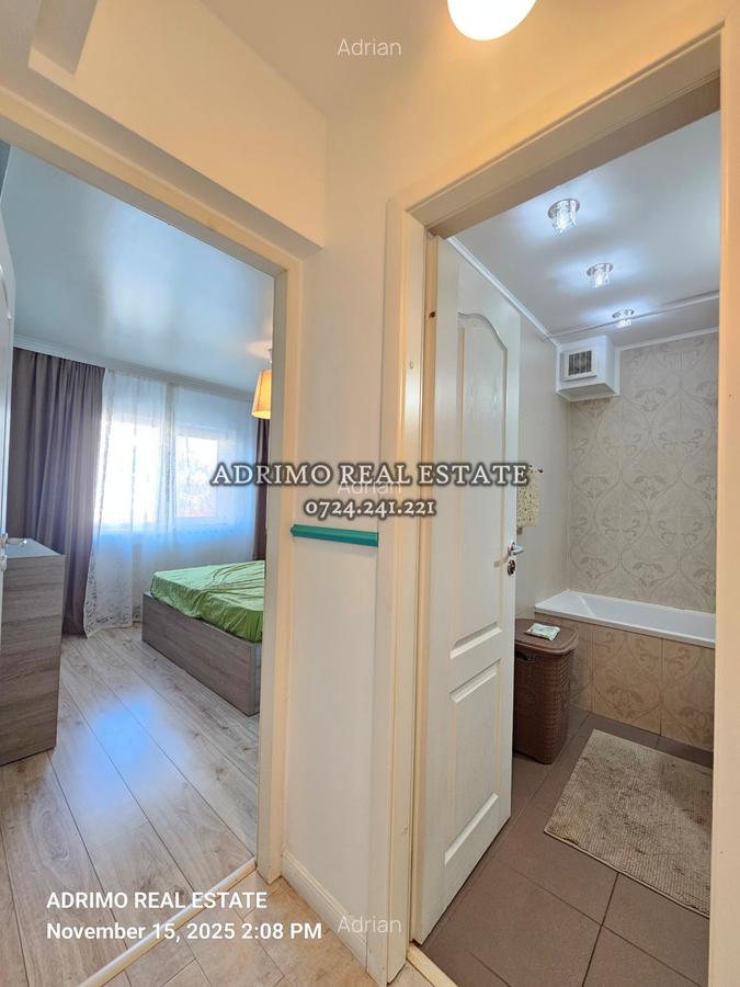 COMISION 0% -Ap4cam Decomandat - Mutare Imediata - Centrala GAZE - 155mii Eur - 27