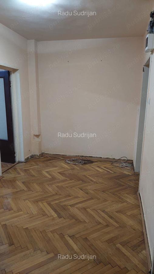 Proprietar vand apartament ultracentral 3 camere - 9