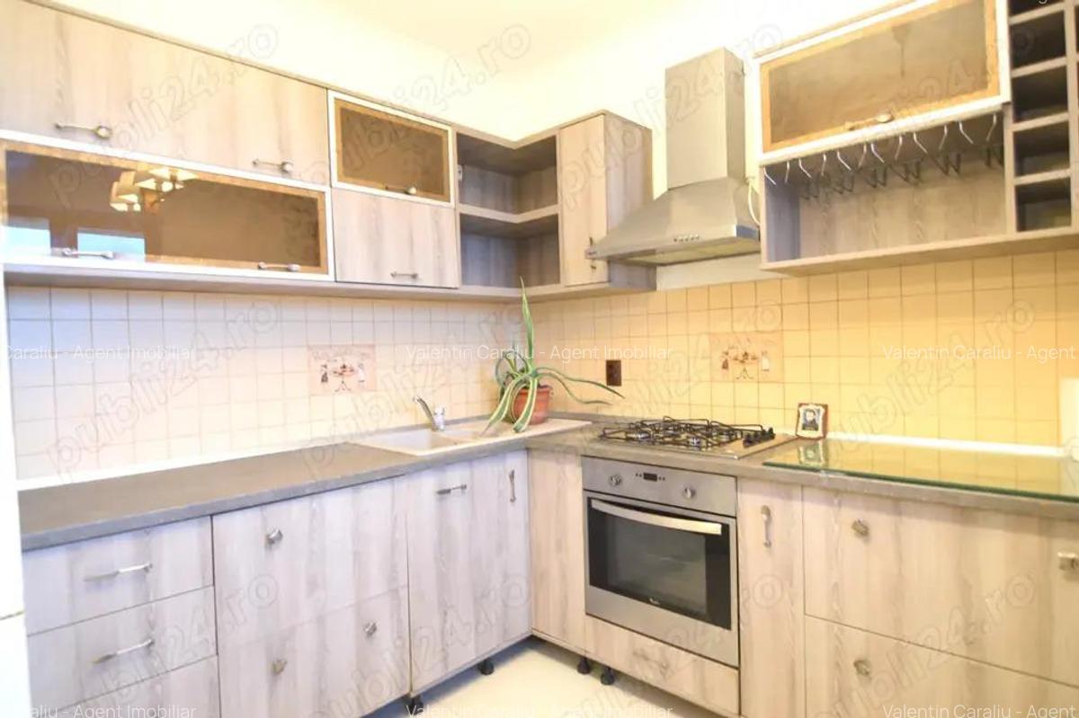 Apartament 3 Camere Mangalia | 106,5 mp | Curte privata | Acces rooftop | Zona Basarabiei - 10 Apartament 3 Camere Mangalia | 106,5 mp | Curte privata | Acces rooftop | Zona Basarabiei - 10