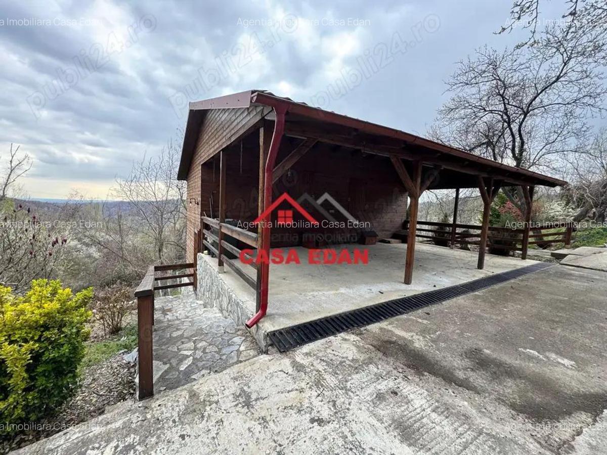 Casa in Bustenari-- 199.000e - 4