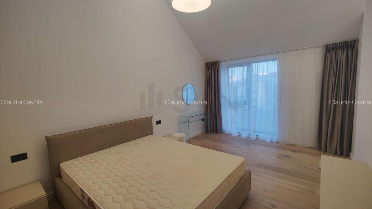 REA1022804 Apartament 3 Camere Aviatiei - 5