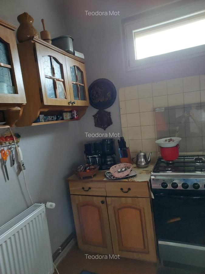 Casă de vânzare urgent în Jimbolia- 731 - 11