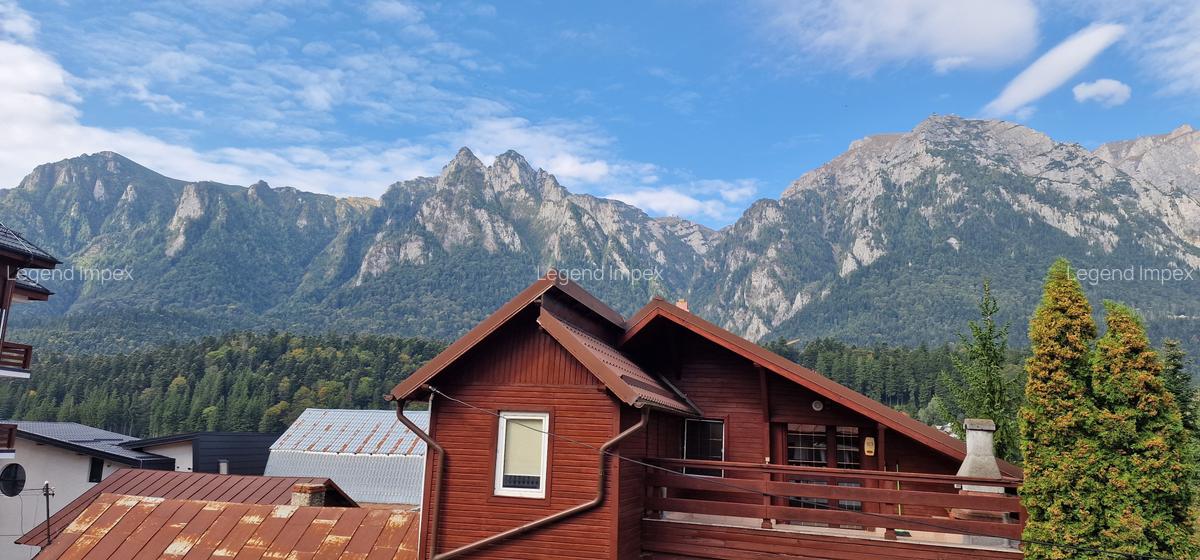 Casă cu 3 camere în Zamora - 6