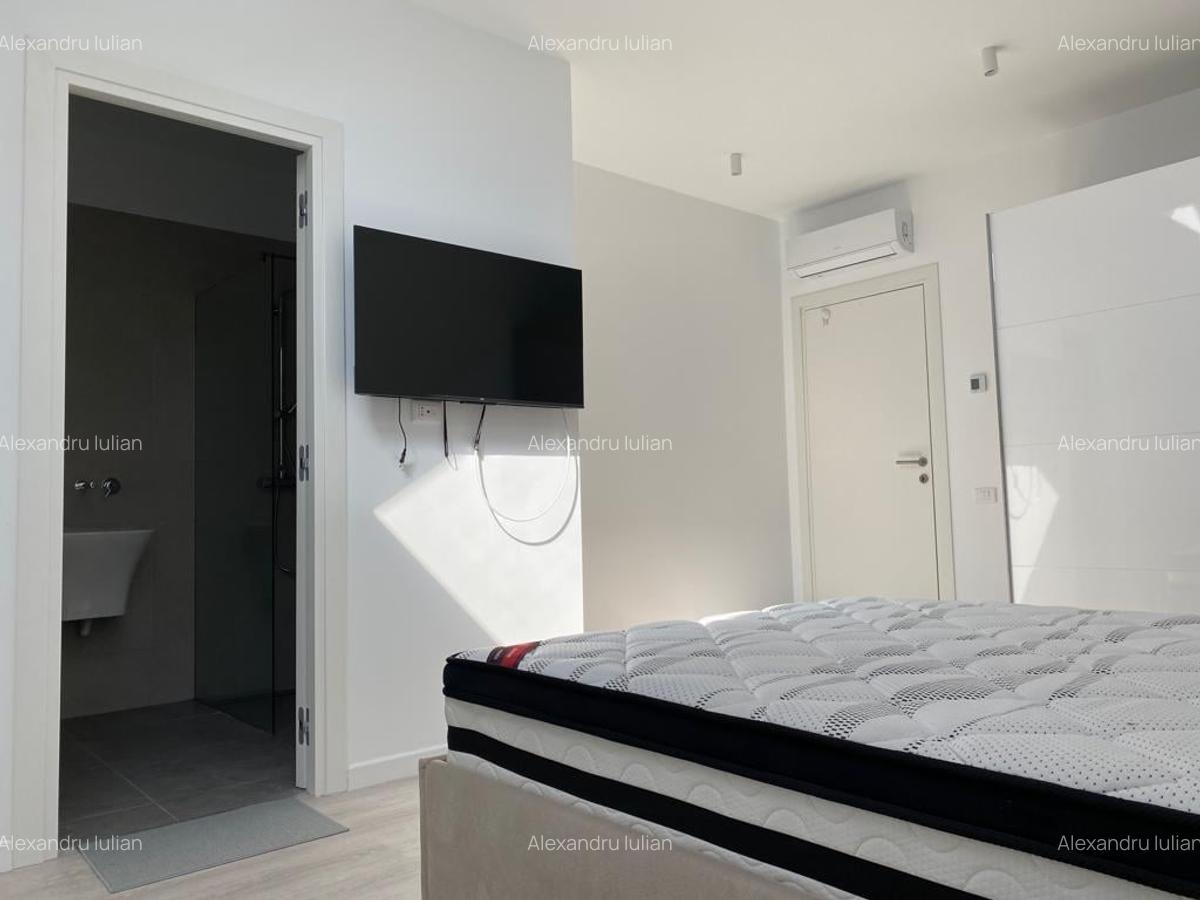 Vilă Elegantă în Mobexpert Homes Pipera – Gata de Mutare! - 9