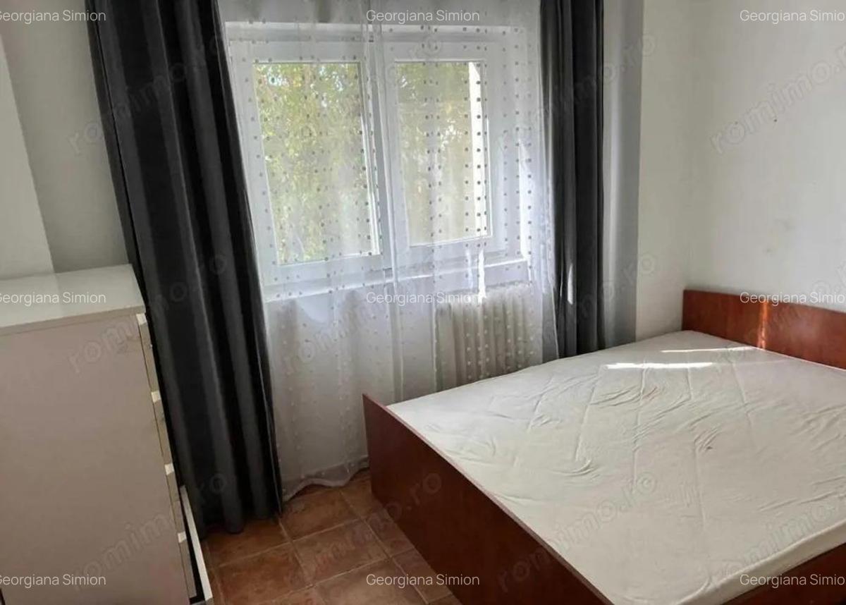 Apartament 3 Camere Stefan cel Mare | 2 Bai | Balcon | Boiler - 8