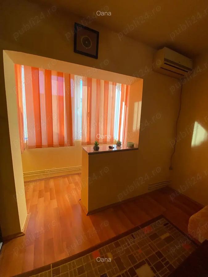 Apartament 2 Camere zona Dambovita langa Antalya - 4