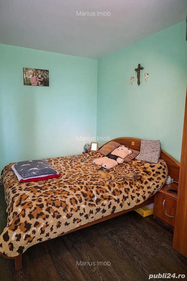 Apartament 2 camere in zona centrala - 5