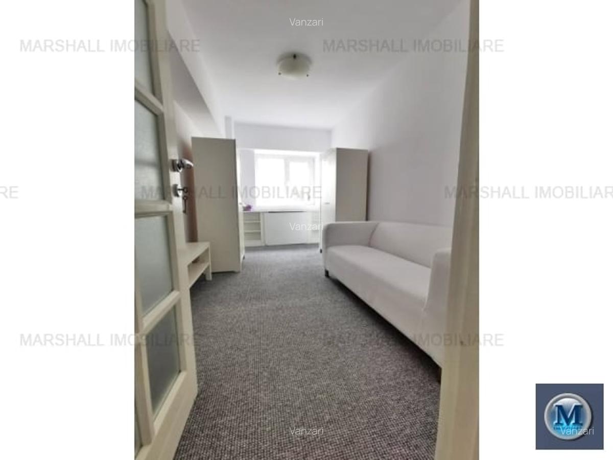 Apartament 3 camere de inchiriat, zona Republicii, 80 mp #14800 - 4