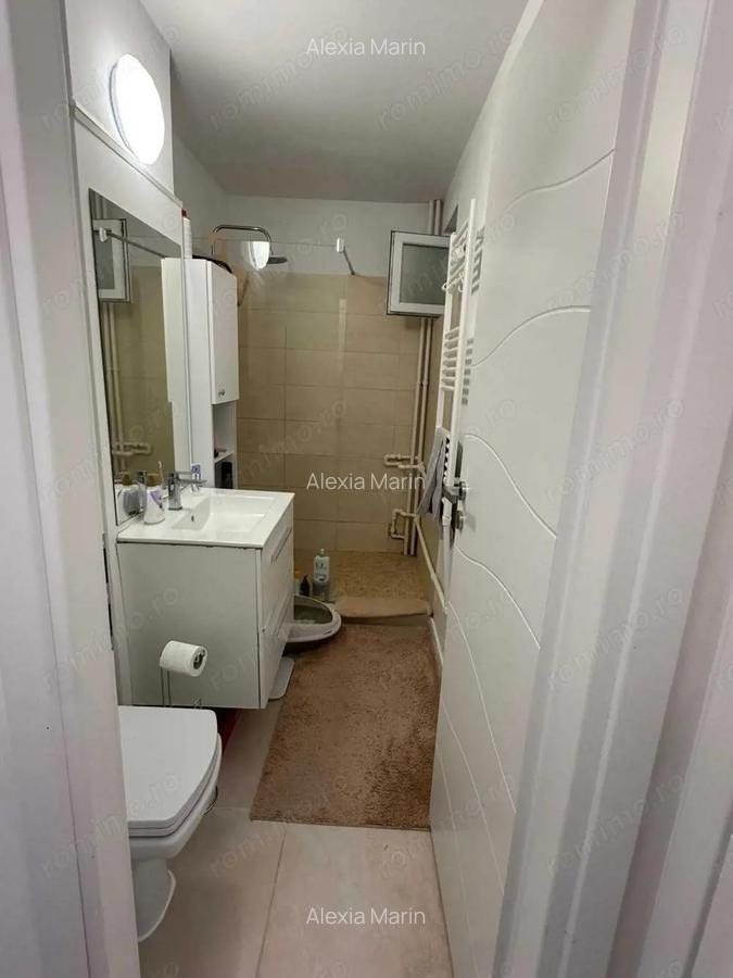 Apartament 2 camere vanzare Bucurestii Noi, Pajura - 7