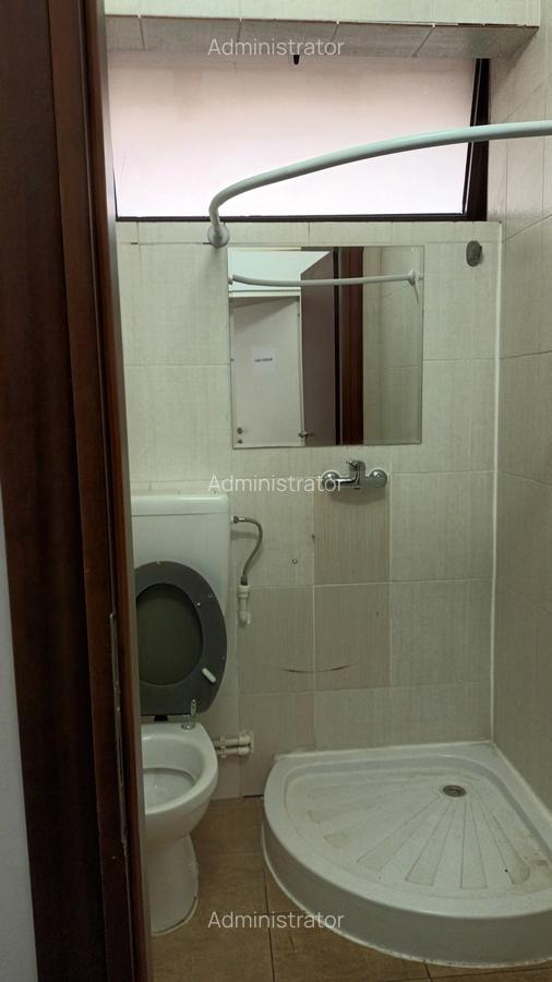 Vânzare spațiu comercial suprafata utilă 197 mp, parter, liber,  Aviației. - 6