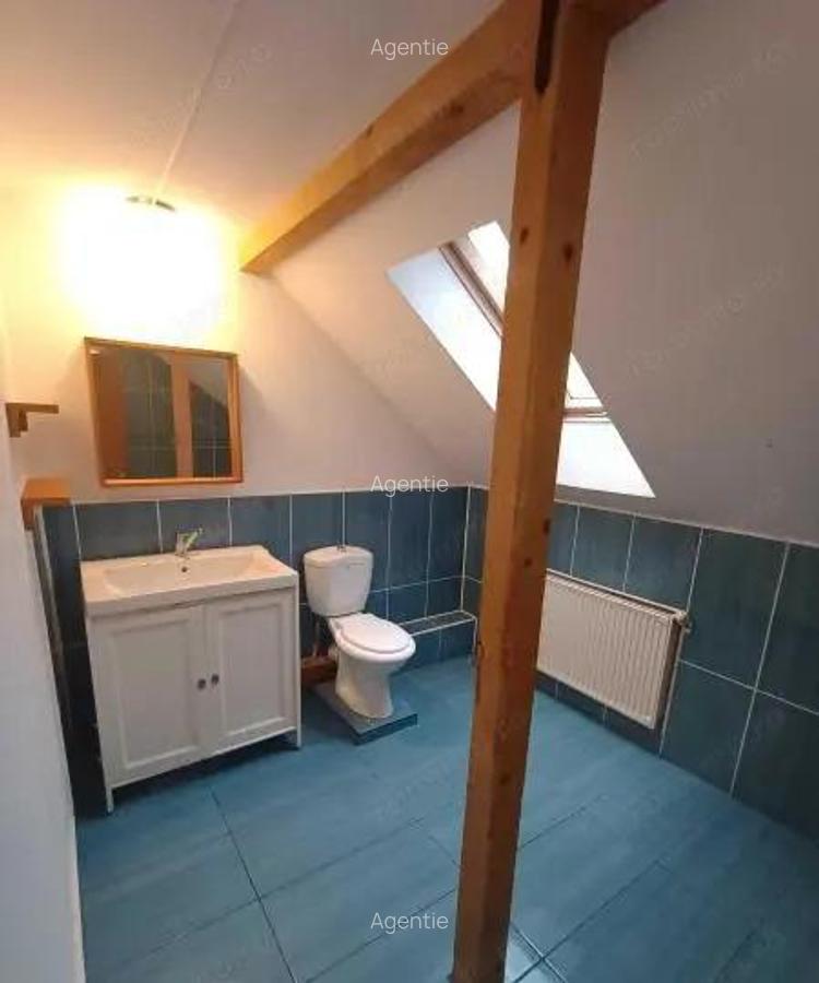 Vila 5 camere Zona Calarasi - 8