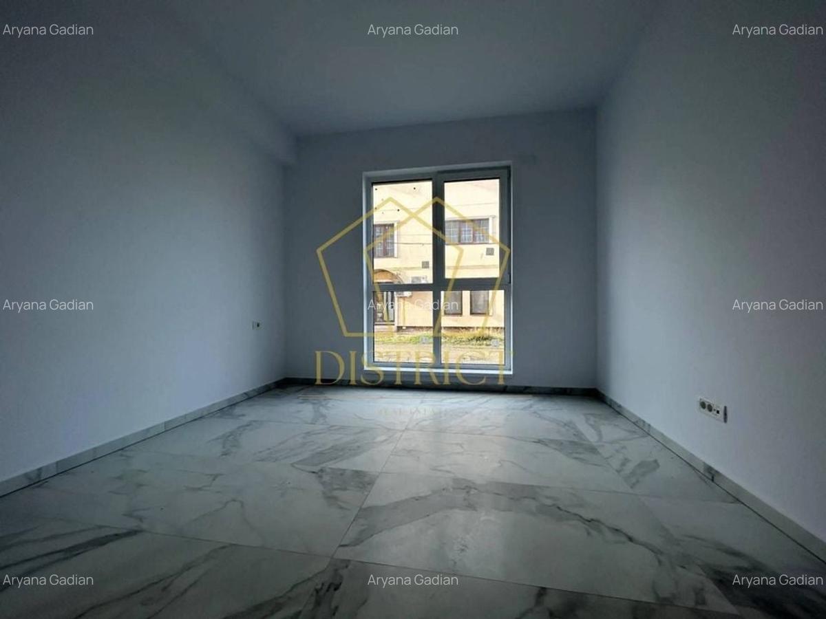 Apartament cu 3 camere decomandat în Braytim - 8