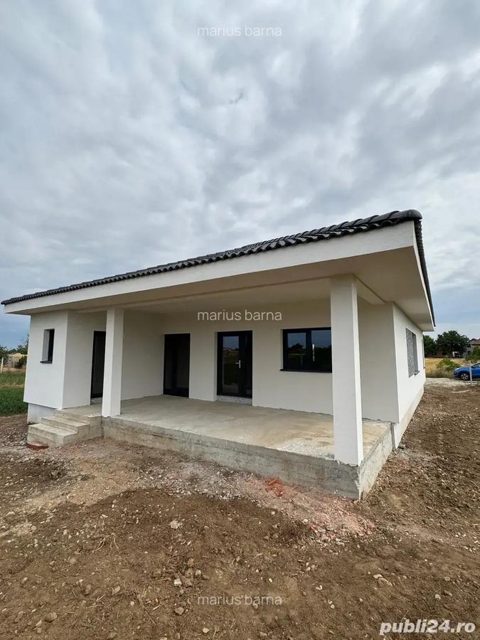 Casa noua direct de la proprietar - 4