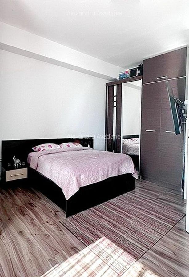 Apartament in Vila - Vedere Panoramica - 3