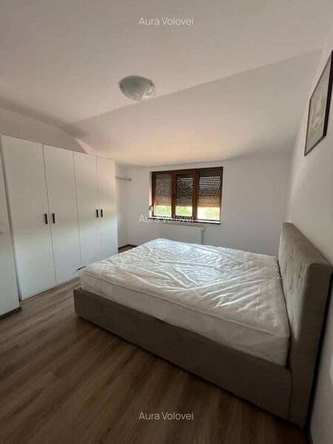 Vila in complex Green City, comuna 1 Decembrie, 10 min de Bucuresti - 9
