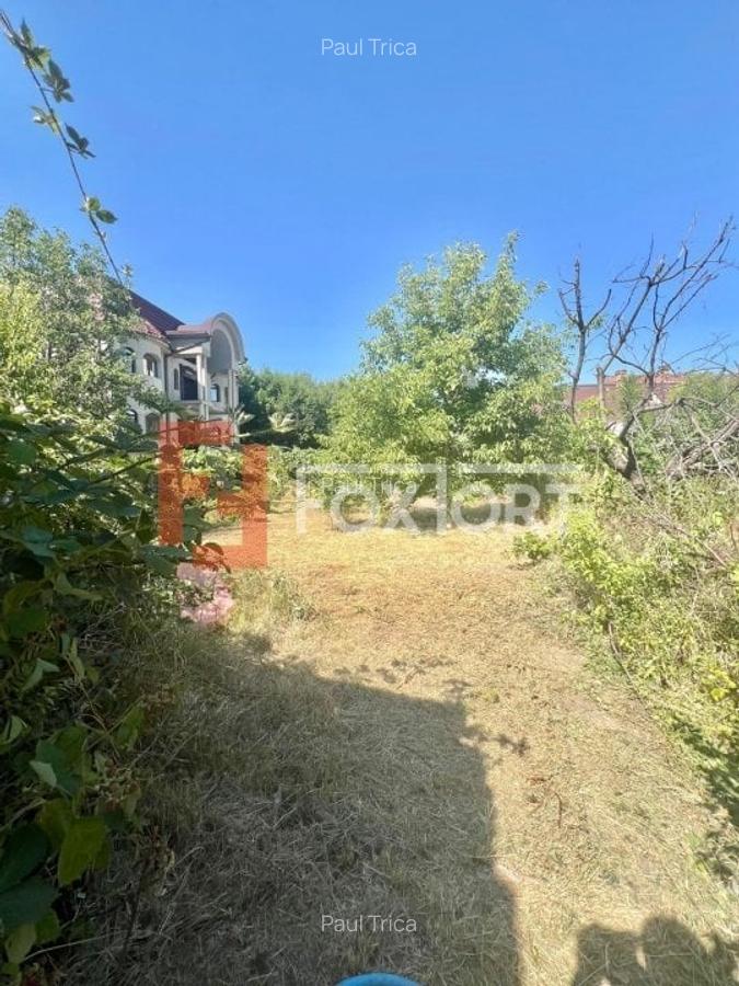 Casa de vanzare la curte comuna Zona Lunei - COMISION 0% - 17
