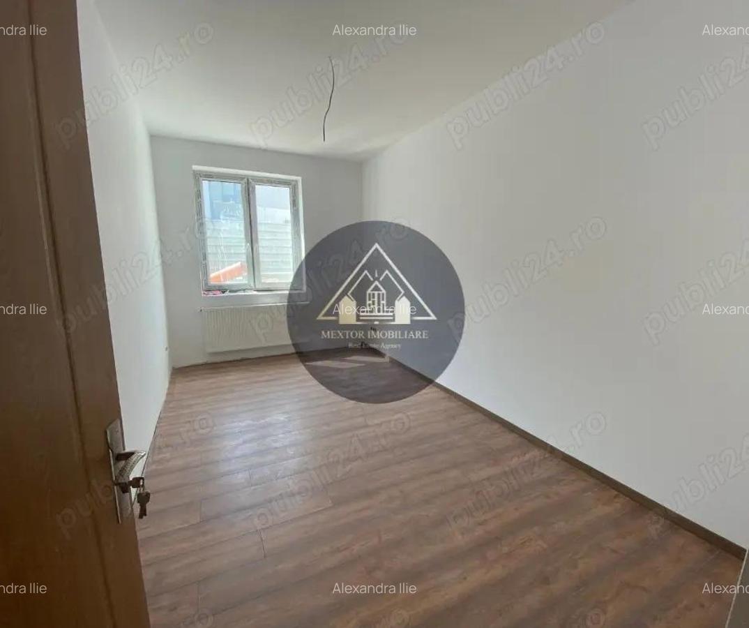 Apartament NOU 3 camere, Medias - 2