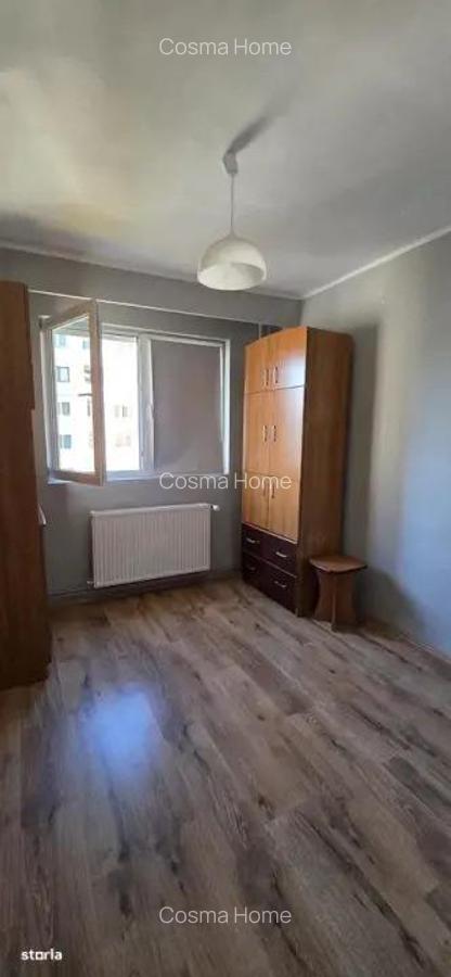 Comision 0% Ap 4 cam, decomandat, 65 mp, Manastur, zona Mehedin?i - 2