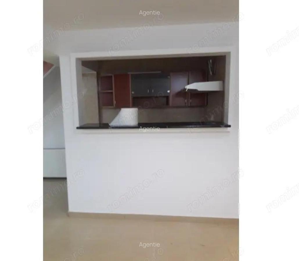 Casa P+2 zona Mihai Bravu - 11