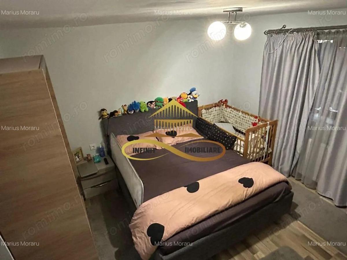 Casa de vanzare Saucesti,Bacau - 14