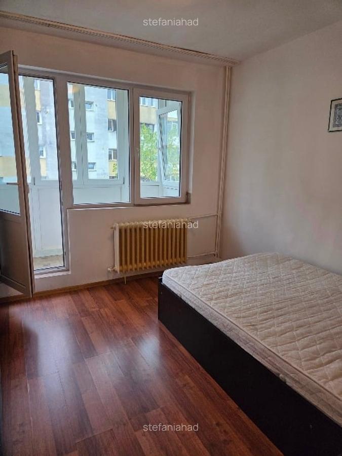 Apartament 3 camere de vânzare!Dna Ghica, Ion Berindei! Proprietar! - 8