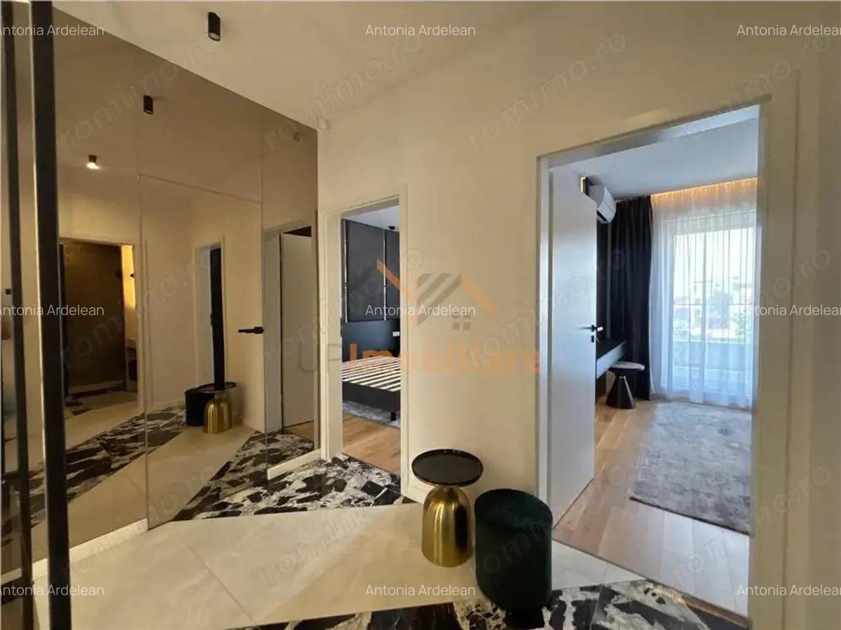 PENTHOUSE 3 CAMERE |145MP |ZONA CANTEMIR - 8