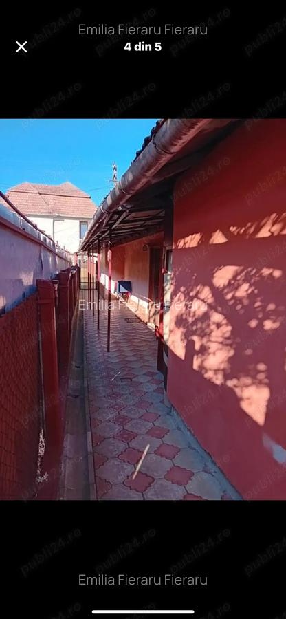 Vand casa in Ocna Mure? - 3