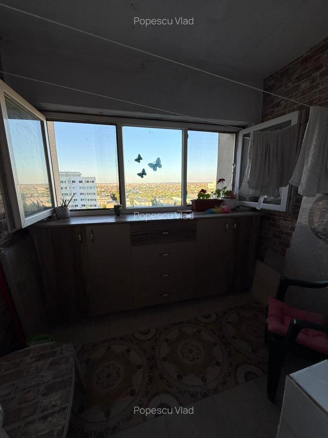 Pantelimon, Basarabia, Aleea Vergului, 5 min. Cora Pantelimon - 5