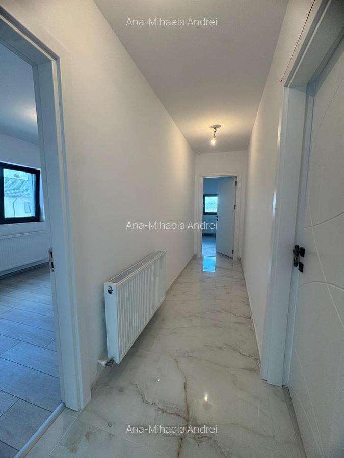 VILA INDIVIDUALA_4 CAMERE_5 MINUTE FATA DE METROU TUDOR ARGHEZI - 10