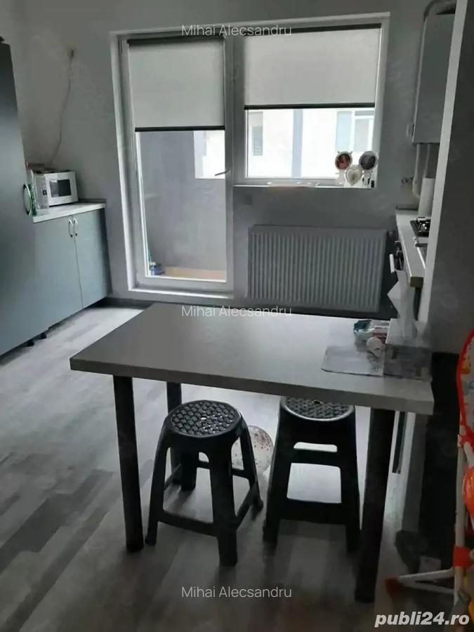 De vanzare apartament 2 camere zona Berceni - 5