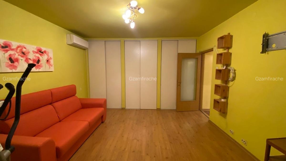 NRVA TRAIAN - DIRECT PROPRIETAR - 6