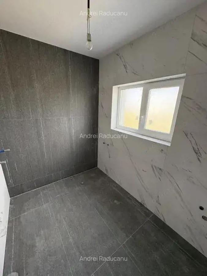 Duplex, 5 camere, Comision 0% - 14